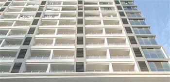 Keyun Hotel - 廈門市 エクステリア 写真